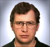 МММ - и снова, здравствуйте! МММ - и снова, здравствуйте!